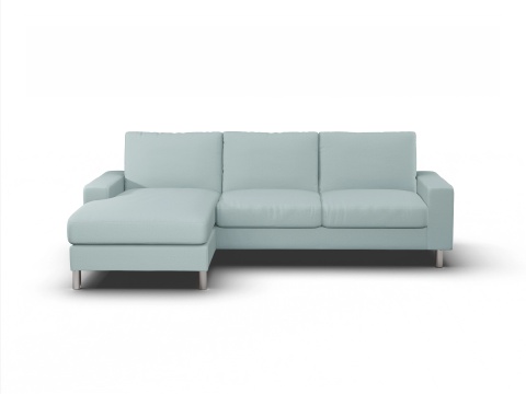 Ecksofa LO Small L